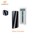 ITOP Privacy Screen for iPhone 12 Pro Max