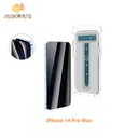 ITOP Privacy Screen for iPhone 14 Pro Max