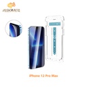 ITOP HD Screen for iPhone 12 Pro Max