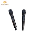 Tribit MBlast Wireless Microphone X168