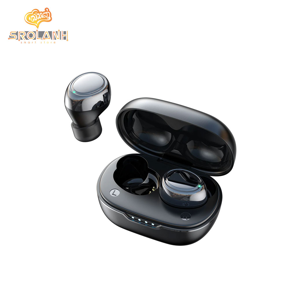 Joyroom Jdots Series True Wireless Earbuds JR-DB1