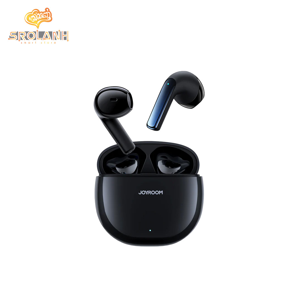 Joyroom Jpods Series True Wireless Dual-Mic ENC Earphones JR-PB1