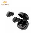 Joyroom MINI TWS Wireless Earphones MG-C05