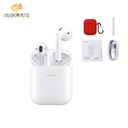 Joyroom Air TWS Wireless Earphones JR-T03S Air