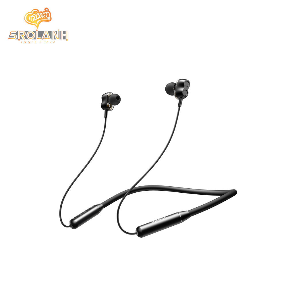 Joyroom Wireless Neckband Headphones JR-DY01