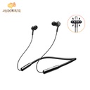 Joyroom Magnetic Neckband Headphone JR-DY02