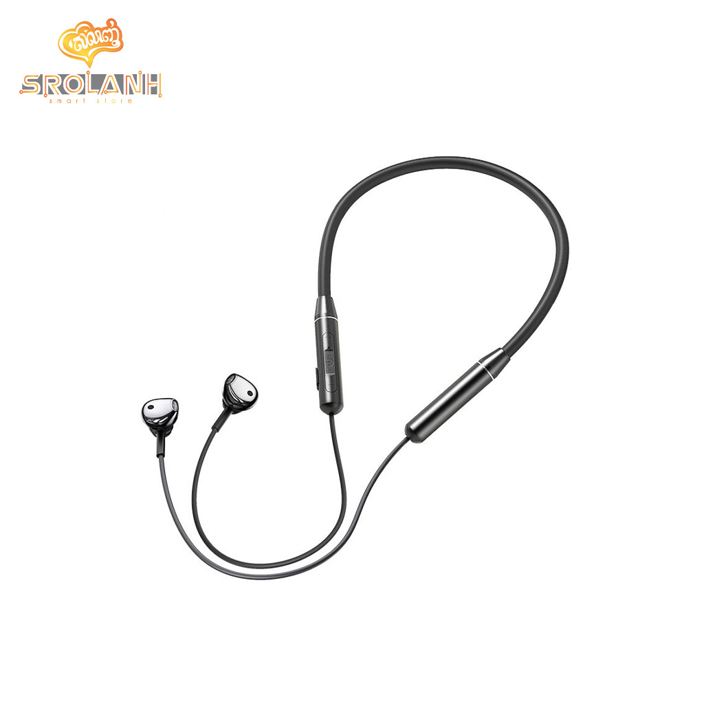 Joyroom Wireless Sport Neckband Earphones JR-D6