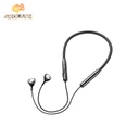 Joyroom Wireless Sport Neckband Earphones JR-D6