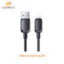 Joyroom 2.4A Lightning 2m S-AL012A14