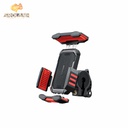 Joyroom Bike Phone Mount JR-ZS265