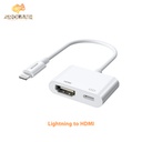 Joyroom Lightning to HDMI Adapter S-H141