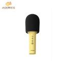 Joyroom Live Microphone JR-MC5