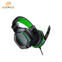 Joyroom Wired gaming headset JR-HG1