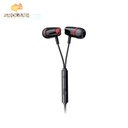 Joyroom In-ear Wired Earphone JR-EL114