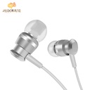 Joyroom Wired Earphone JR-EL122