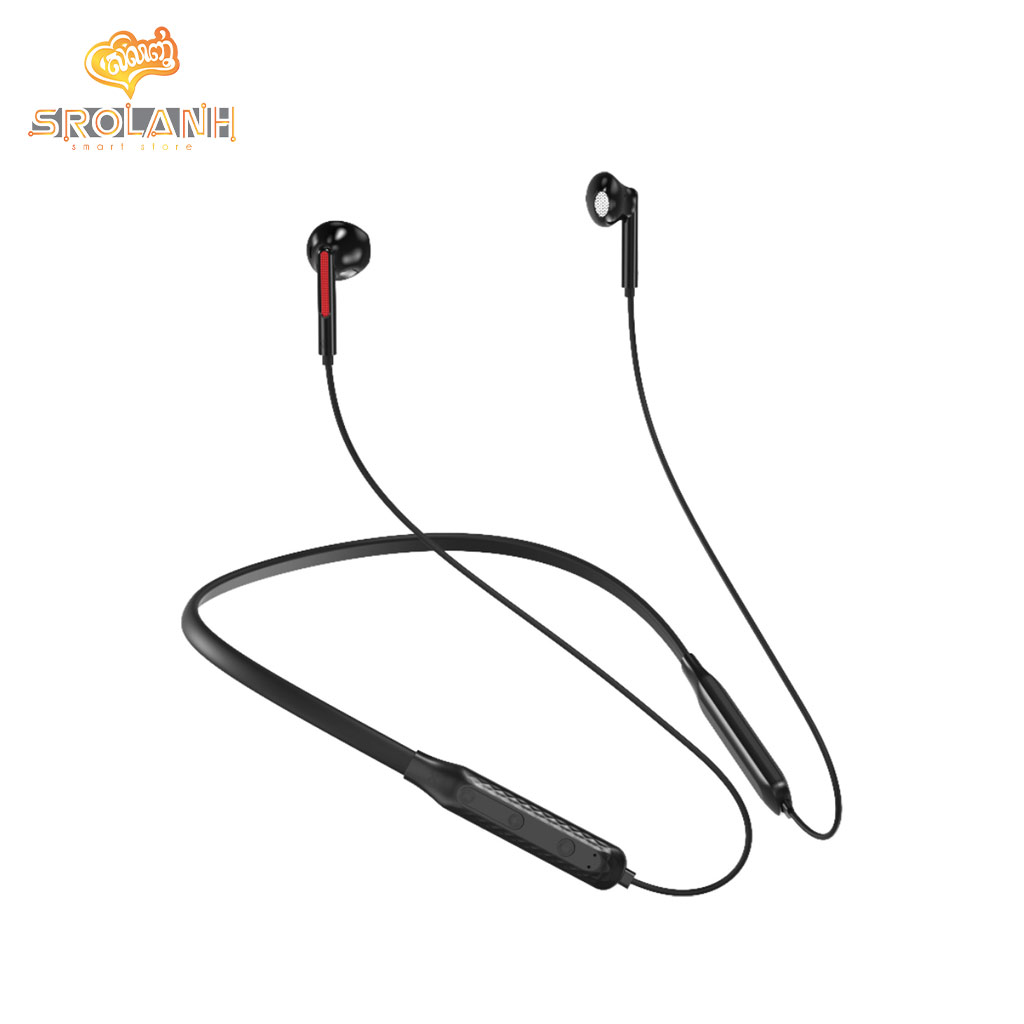 XO BS21 sports Bluetooth headset