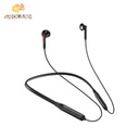 XO BS21 sports Bluetooth headset
