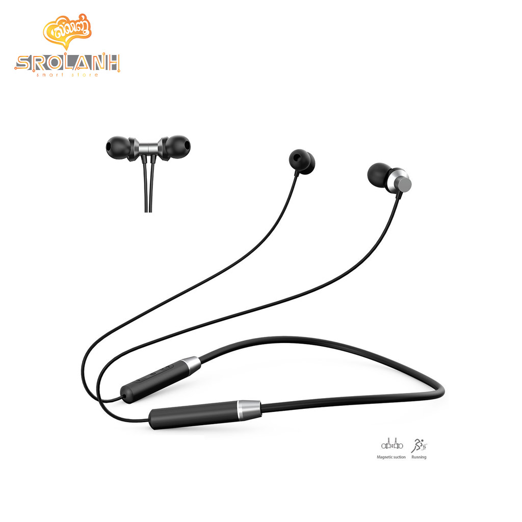 XO BS33 SPORT Bluetooth earphone