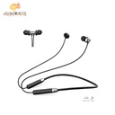 XO BS33 SPORT Bluetooth earphone