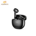 XO G14 Tuotu Dual Microphone ENC Noise Reduction TWS Bluetooth headset 