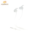 XO EP65 Iron Fan semi-in-ear Headphones 3.5MM