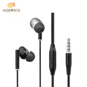 XO EP67 3.5mm  Second Generation semi-in-ear music