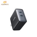 Anker PowerPort III 2-Port 65W