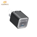 Anker 511 Charger (Nano 3,30W)