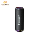 Tronsmart T7 Lite 24W/IPX7/24h