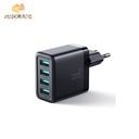 Joyroom 4.8A 4USB Charger (EU) JR-TCN03