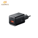 Joyroom PD 30W Dual-Port (A+C) Charger-(EU) JR-TCF08