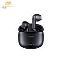 Joyroom Dual-Mic ENC True Wireless Earphones JR-TL11