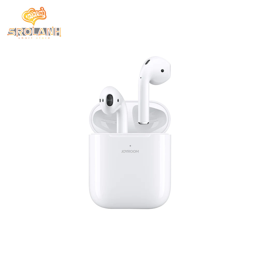 Joyroom JR-T03S TWS Wireless Earphones JR-T03S