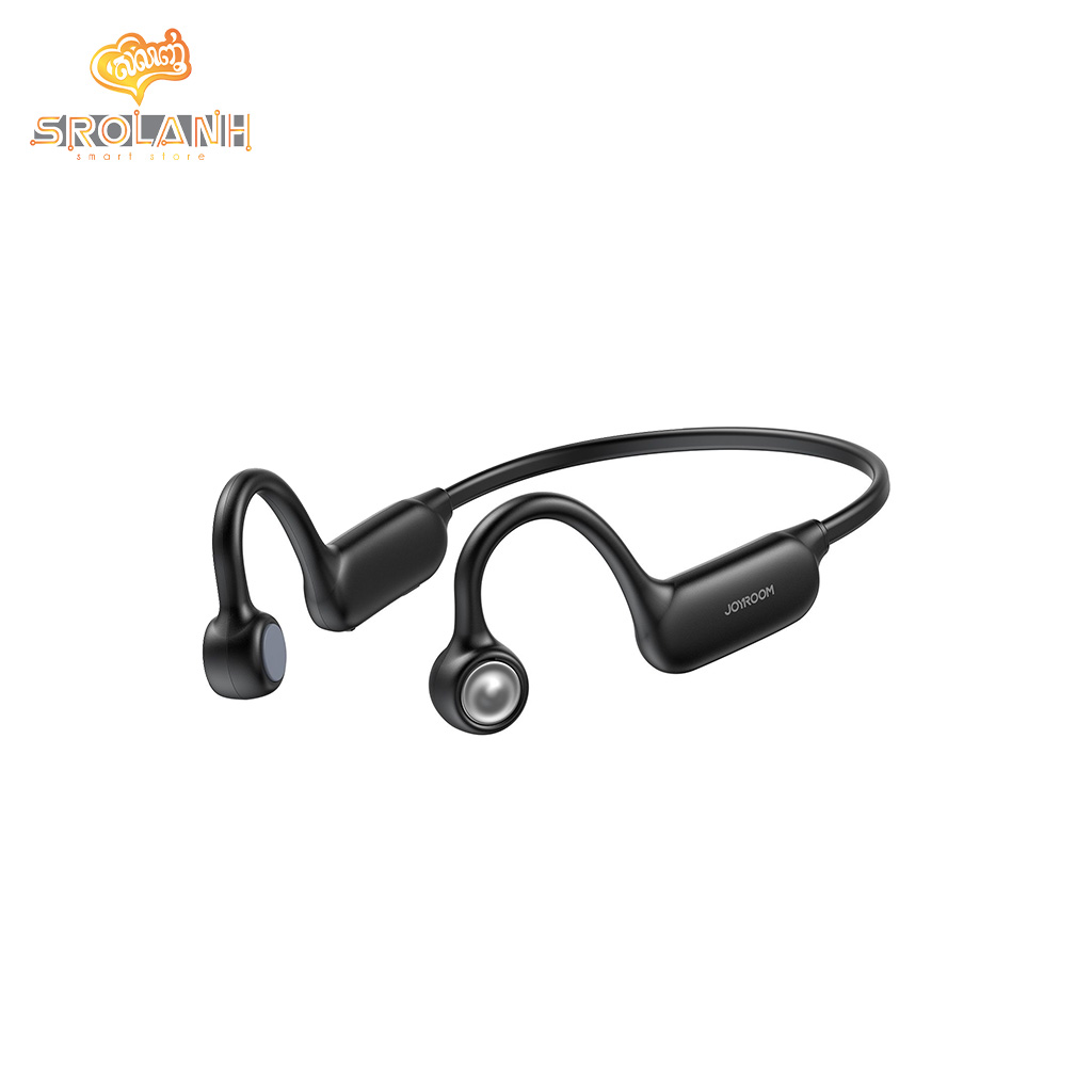 Joyroom Wireless Air Conduction Headphones JR-X2