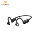 Joyroom Wireless Air Conduction Headphones JR-X2