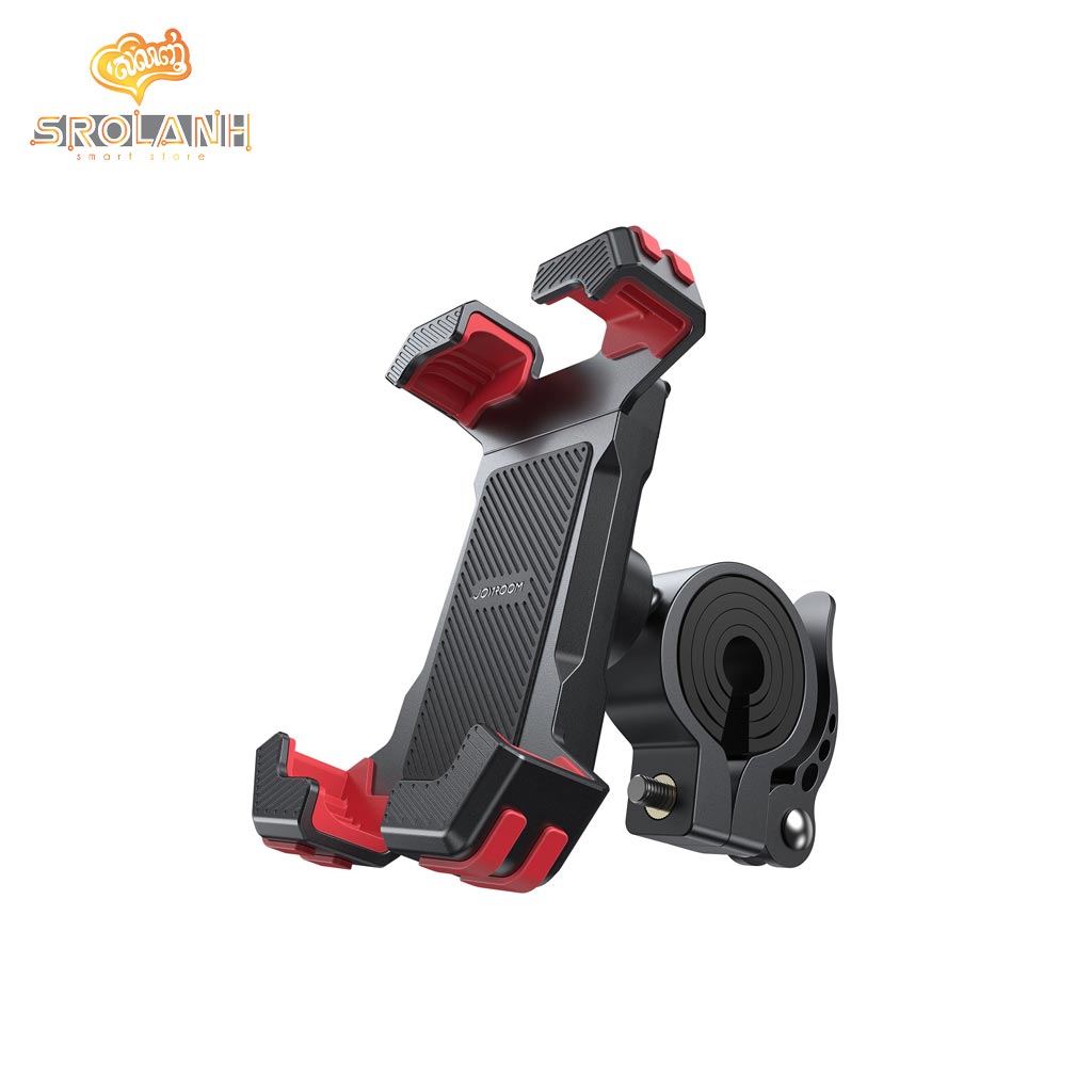 Joyroom Bike Phone Holder JR-ZS360