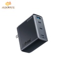 Anker 747 Charger(GaNPrime 150w)