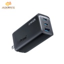 Anker 737 Charger(GaNPrime 120w)