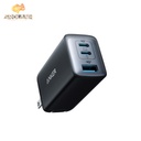 Anker 735 Charger (GaNPrime 65W)