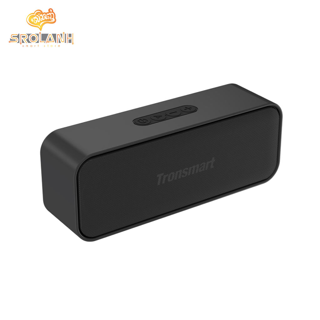 Tronsmart T2 Mini 10W 2023|18h|IPX7