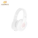 XO BE39 Note Folding Headband Bluetooth Headset