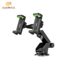 XO C117 Center console, glass and other oil-free board Suction cup phone holder