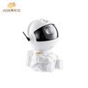 XO CF4 mini Astronaut Sky Projection Lamp 