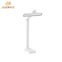 XO OZ07 Desktop/Stand Multi-scene Use Tri-colour Multi-Speed Desk Lamp (with Remote Control) 1200mAh