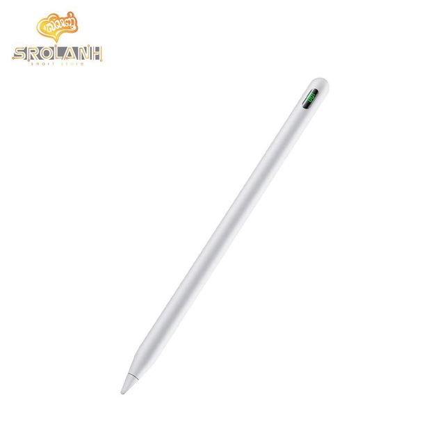Joyroom JR-X11W Active Stylus Pen 