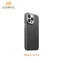 Joyroom JR-BP007 Magnetic Protective Phone Case for iPhone 15 Pro