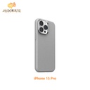 Joyroom JR-BP007 Magnetic Protective Phone Case for iPhone 15 Pro