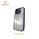 Joyroom JR-15Q2 Protective Phone Case for iPhone 15 Pro