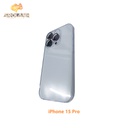 Joyroom JR-15Q2 Protective Phone Case for iPhone 15 Pro
