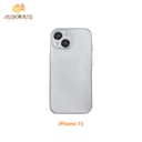 Joyroom JR-15DB1 Protective Phone Case for iPhone 15